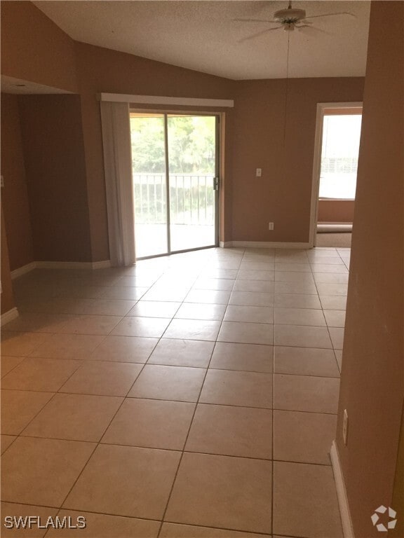 Building Photo - 108 Santa Clara Dr Unit 14 Rental