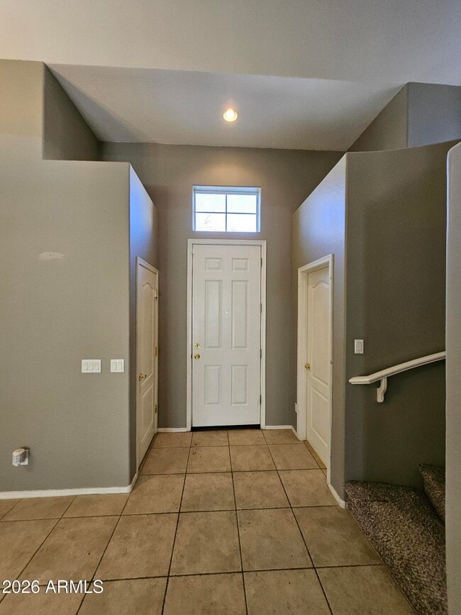 Photo - 3841 E Minton St