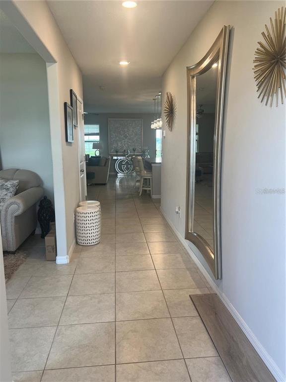 Photo - 31811 Sun Kettle Lp