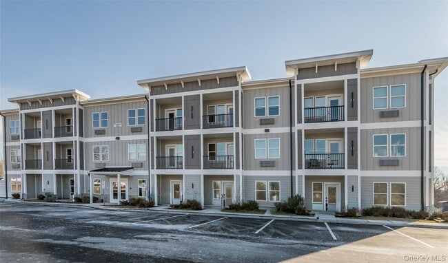 Building Photo - 124 S Main St Unit 2203