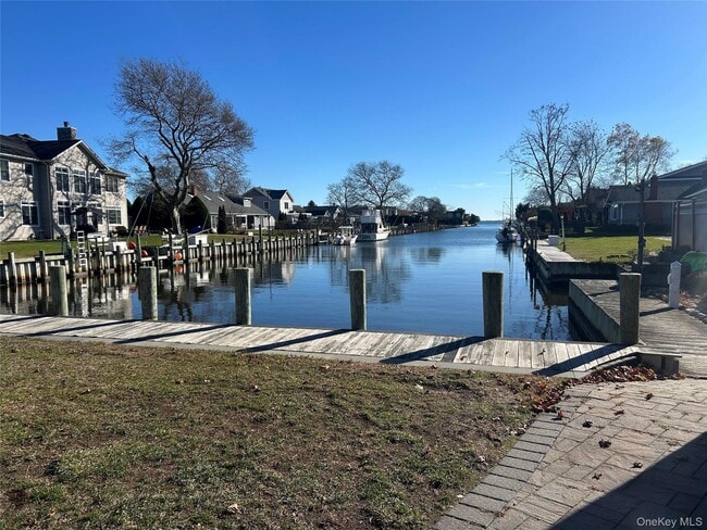 Photo - 183 Tahlulah Ln