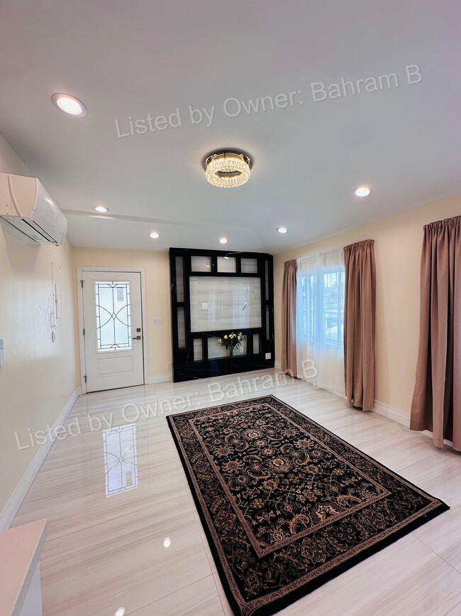 Building Photo - 23424 Dune Mear Rd Rental