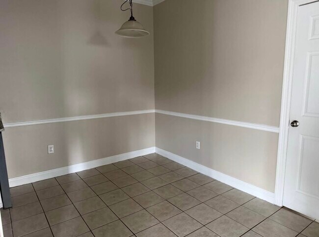 Photo - 8023 Bayou Fountain Ave Unit 8023 B