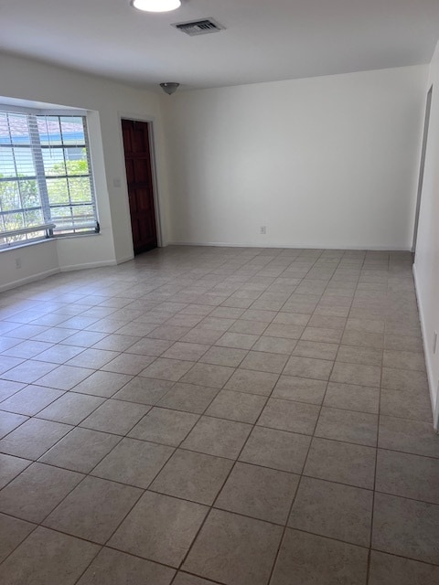 Photo - 800 Ibis Way Apartments