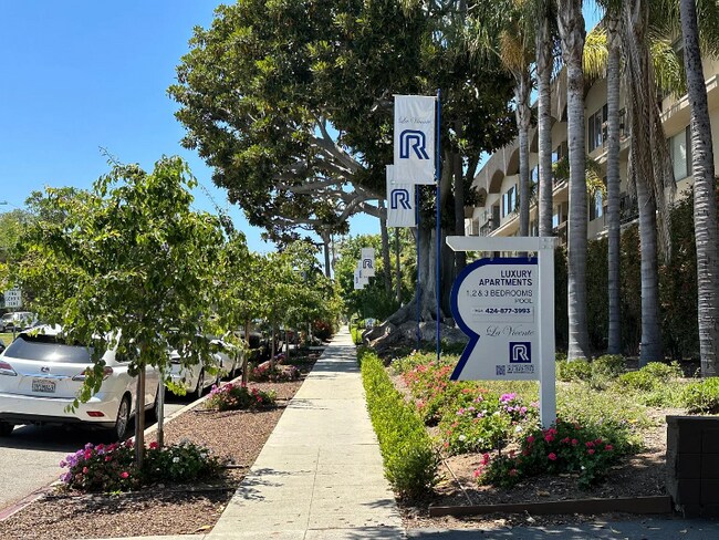 Photo - 12225 San Vicente Blvd Unit 116