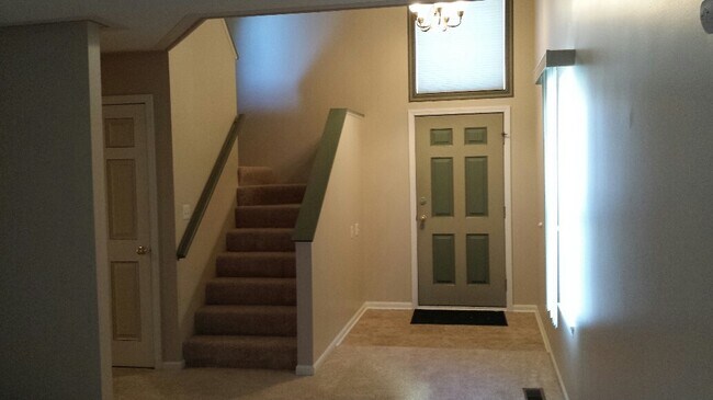 Photo - 732 Silk Oak Ln Unit 732