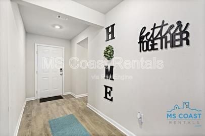 Photo - 9384 Cypress Lake Dr