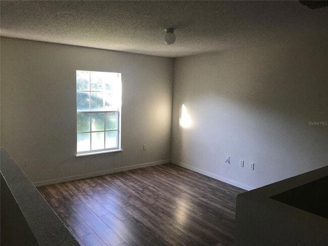 Photo - 638 Caribou Ct