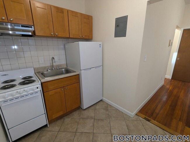 Photo - 64 Brighton Ave Unit 112