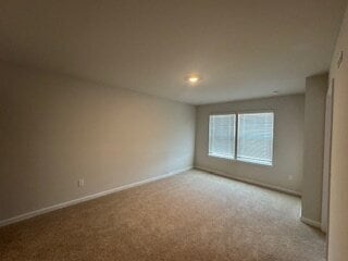 Photo - Limited-Time Move-In Special! Modern 3BR Townhome in Luray with Granite Finishes & Up to $299 in ...