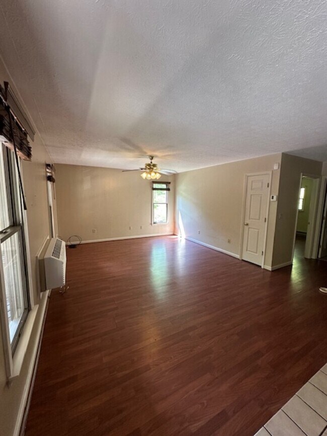 Lancelot Condo Unit 14 Condo for Rent in Pikeville, KY