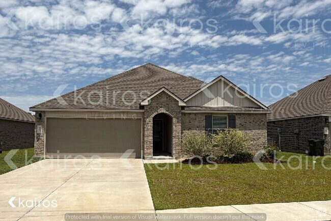 Building Photo - 403 Mango Dr Rental