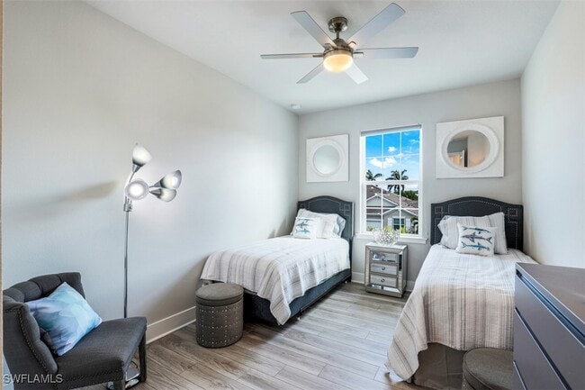 Photo - 4705 Arboretum Cir