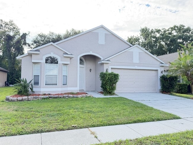 Photo - 10131 Rivers Trail Dr