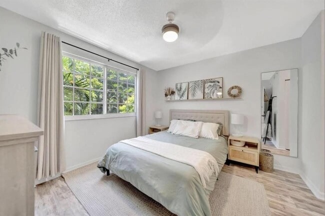 Photo - 2125 SE 10th Ave Unit 1003