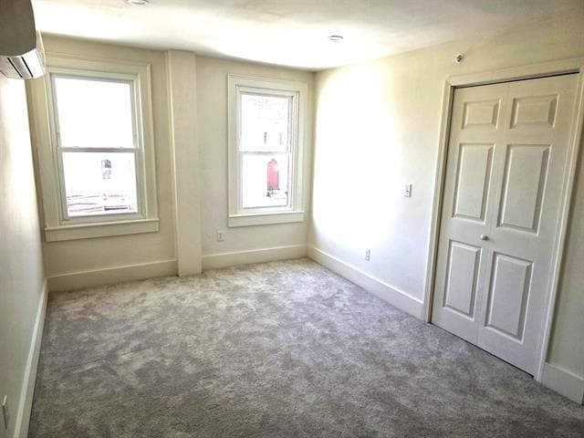 Photo - 188 Main St Unit East