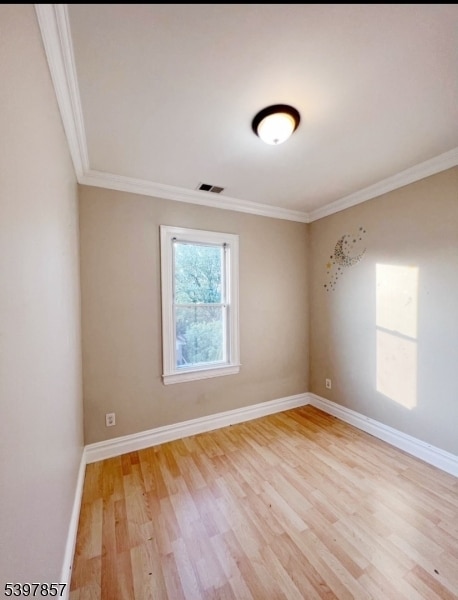 Photo - 169 Division Ave House