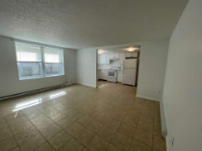 Photo - 190 S Allen St Unit 5
