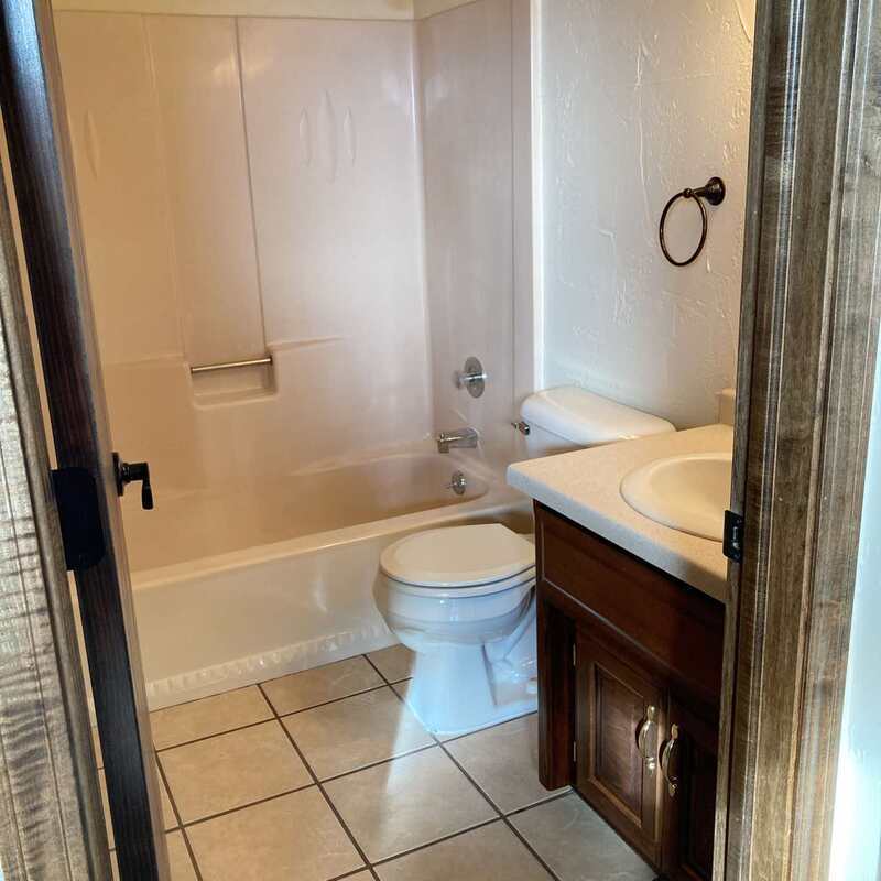 Photo - 2394 Canter Ln