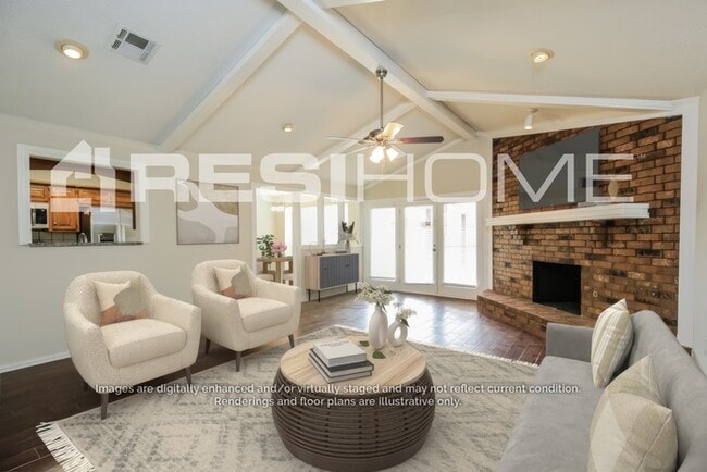 Photo - 7425 NW 105th St