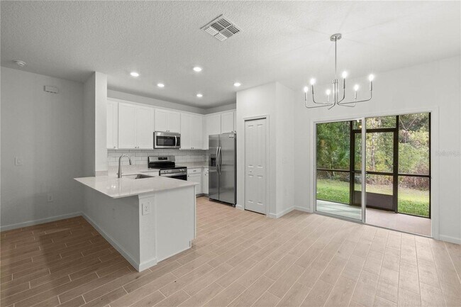 Photo - 3600 SE 37th Ct