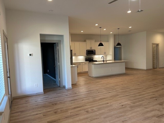 Photo - 518 Campbell Dr