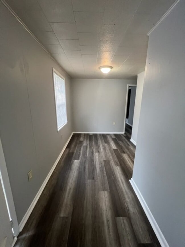 601 Cedarwood Dr Unit 601