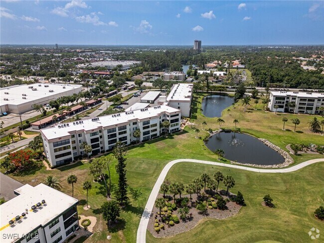 Building Photo - 1781 Pebble Beach Dr Unit 212 Rental