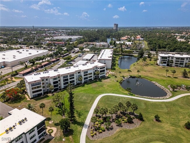 Building Photo - 1781 Pebble Beach Dr Unit 212 Rental