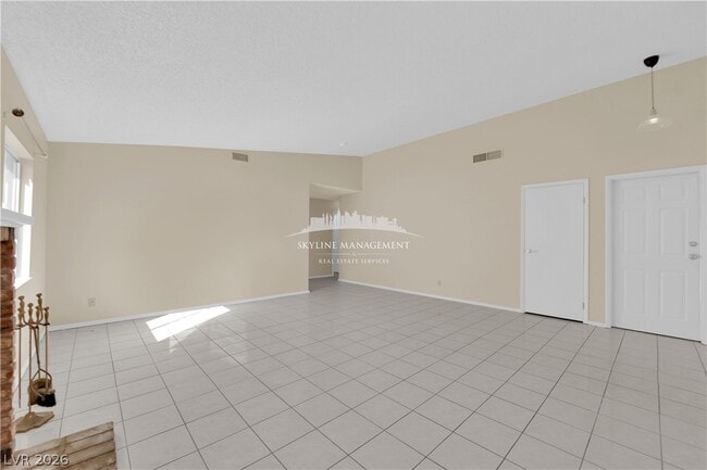 Photo - 6608 Silverstream Ave