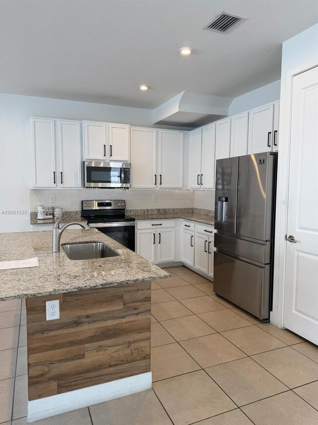 Photo - 23520 SW 107th Ct