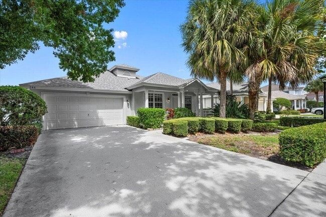 Photo - 244 Clocktower Dr