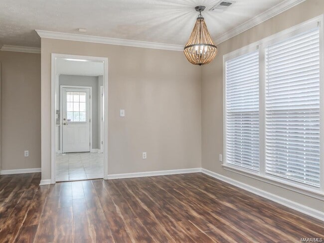 Photo - 1261 Westfield Ln