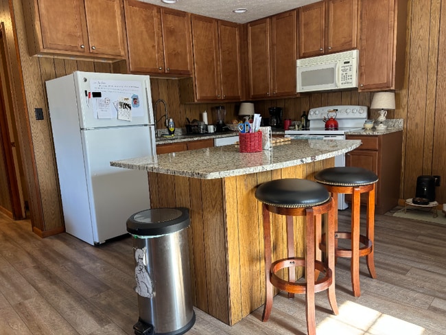 Photo - 181 Nathan's Ln