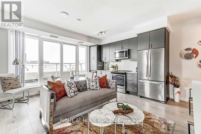 Photo - 7895 Jane St Unit 213