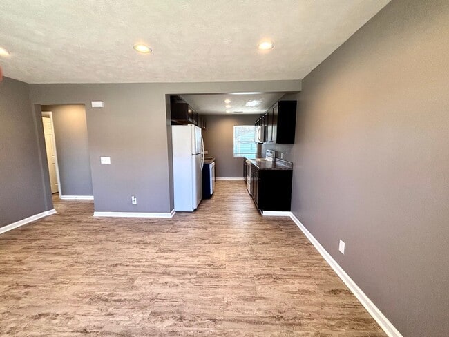 Photo - 3222 S 40th St