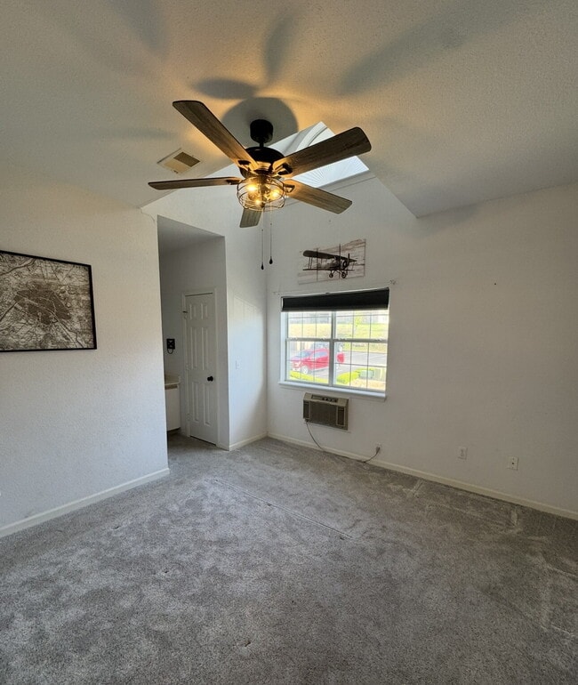 Photo - Holiday Hills Resort & Golf Club Unit H12
