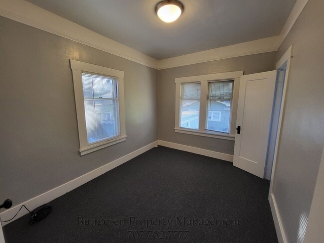 Photo - 126 Leland St Unit A