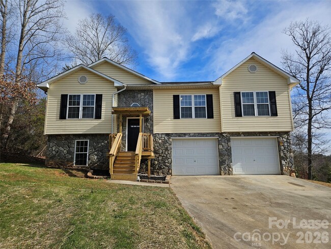 Photo - 1140 Allman Ridge Rd