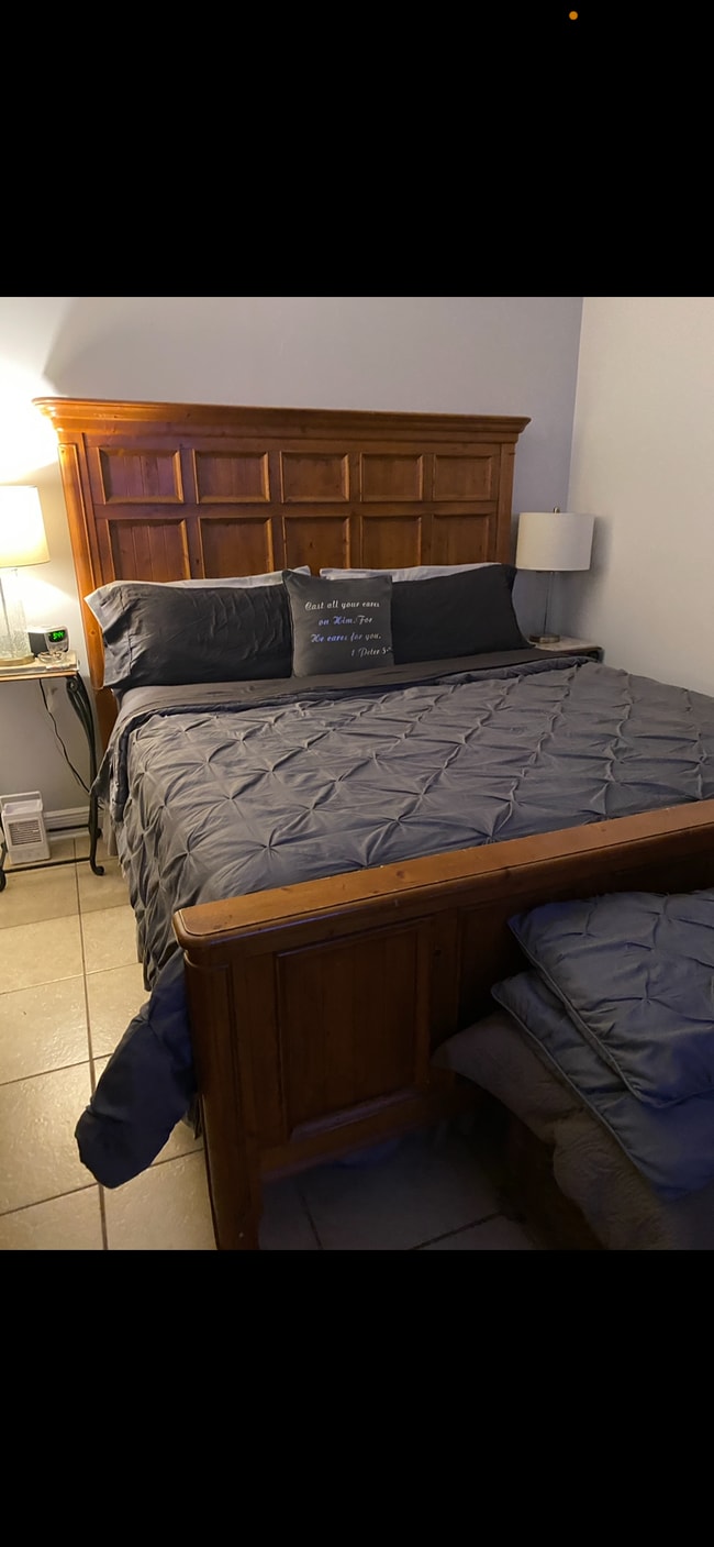 Photo - 7537 Tricia Ct