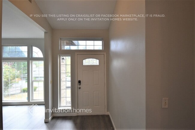 Photo - 3700 Arbor Dr SE