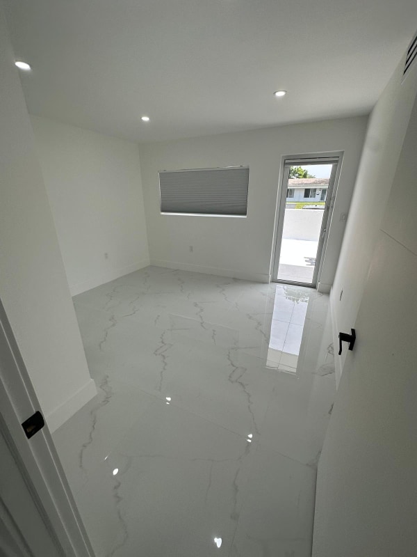 Photo - 2175 NE 170th St Unit 1ST FLOOR