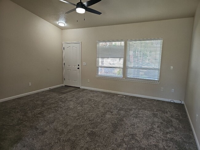 Photo - Cute Nampa home in one of the most desirable neighborhoods. Fabulous location. 7159 E. Hampton.