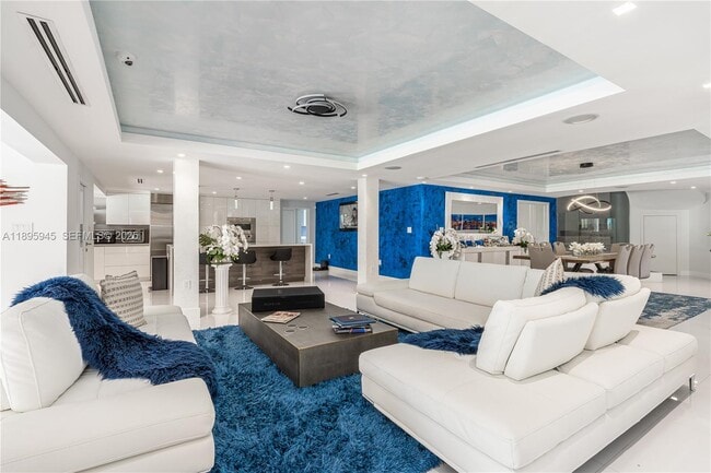 Photo - 11531 SW 93rd St