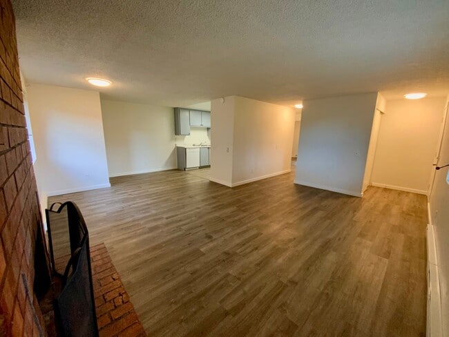 Photo - 7705 Timber Hill Dr Unit A