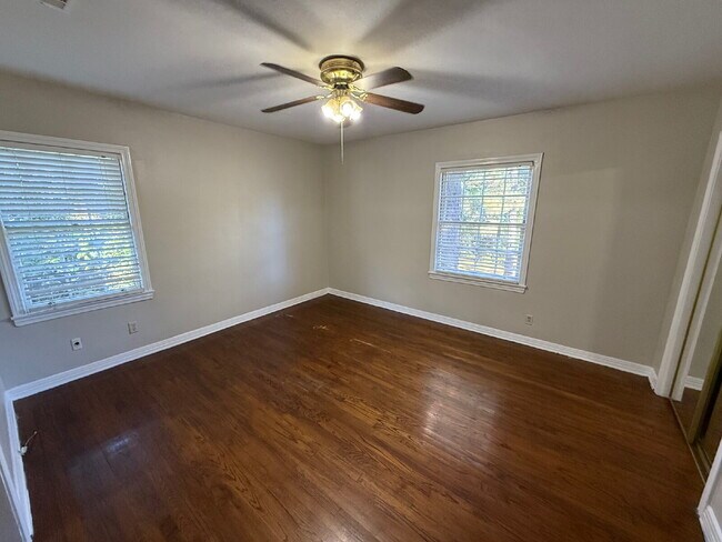 Photo - Beautiful 3-Bedroom, 2-Bath Home for Rent

This well-maintained home features central heating and...