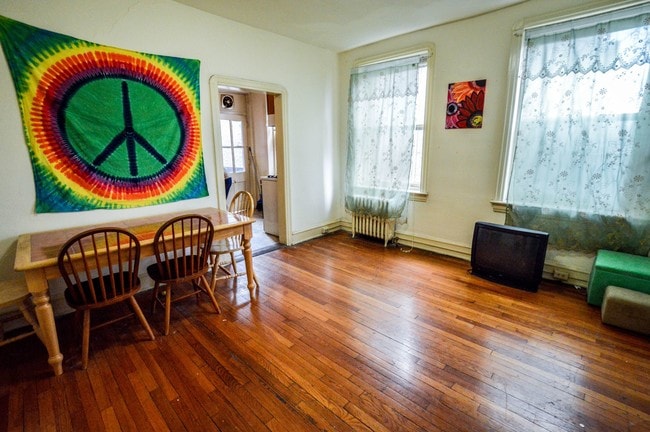 Photo - Osage Manor Apartments