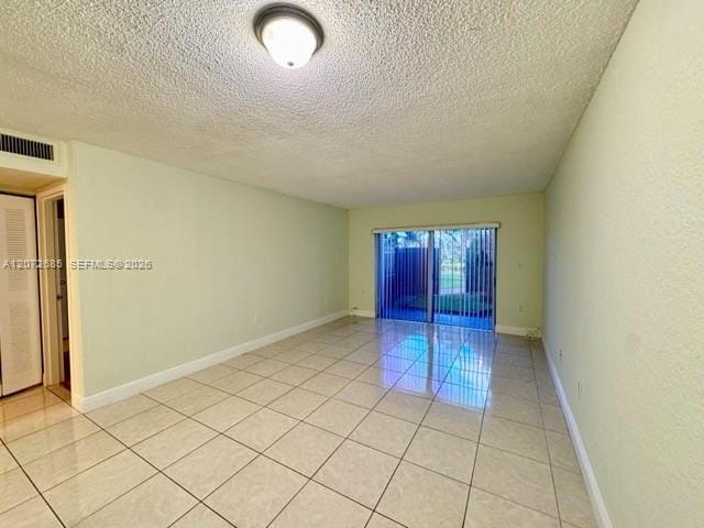 Photo - 4920 NW 79th Ave Unit 101
