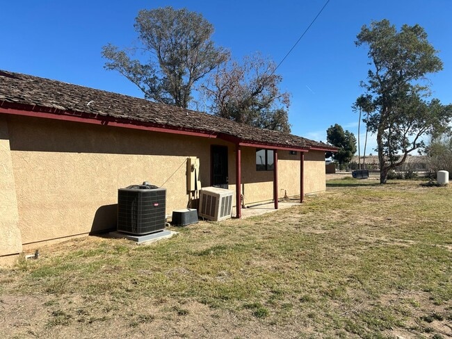 Photo - COUNTRY HOME ON 1.26 ACRES