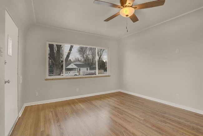 Photo - 214 Cheyenne Blvd Unit 212a